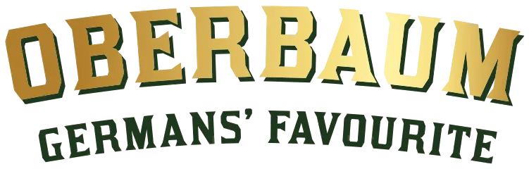 Oberbaum